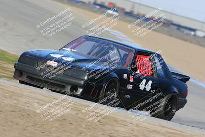 media/Feb-19-2022-Cal Club SCCA Super Tour (Sat) [[420969159b]]/Group 5/Race (Outside Grapevine)/